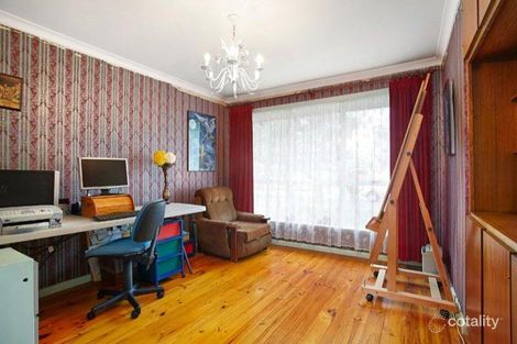 Property photo of 30 Ash Grove Keilor East VIC 3033
