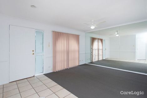 Property photo of 10 Musk Avenue Upper Coomera QLD 4209