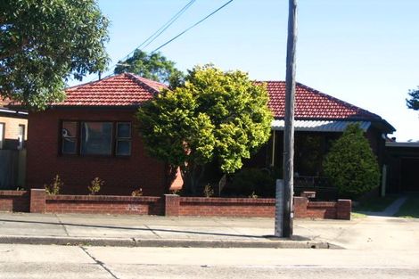 Property photo of 393 Lyons Road Five Dock NSW 2046