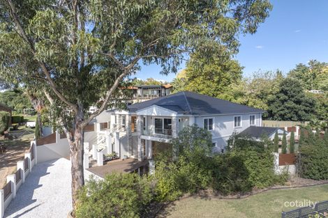 Property photo of 4 Yaraan Place Orange NSW 2800