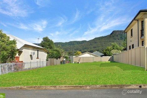 9 Princess St, Corrimal, NSW 2518