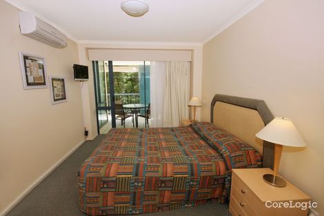 Property photo of 201/98 Alexandra Parade Alexandra Headland QLD 4572