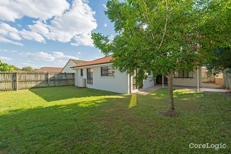 Property photo of 10 Musk Avenue Upper Coomera QLD 4209