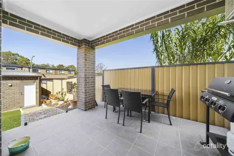 59 Changsha Rd, Edmondson Park, NSW 2174