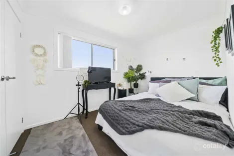 Property photo of 59 Changsha Road Edmondson Park NSW 2174