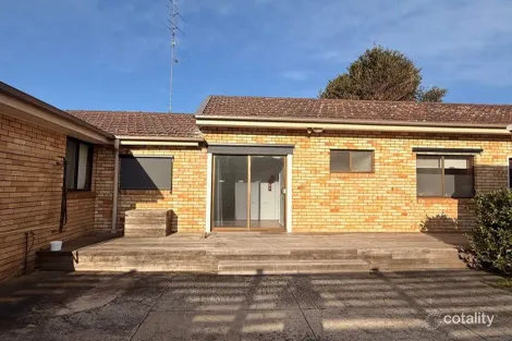 3/45 West St, Wollongong, NSW 2500
