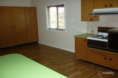 Property photo of 18 Farrar Street Gilgandra NSW 2827