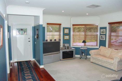 Property photo of 2/4 Riverbend Crescent Werribee VIC 3030