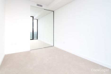 Property photo of 2511/10 Atchison Street St Leonards NSW 2065