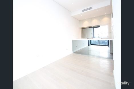 Property photo of 2511/10 Atchison Street St Leonards NSW 2065