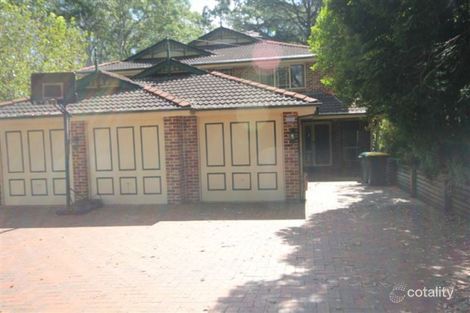 1/82 Hannah St, Beecroft, NSW 2119