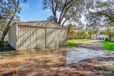 Property photo of 67 Banksia Terrace South Yunderup WA 6208