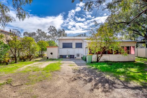 Property photo of 67 Banksia Terrace South Yunderup WA 6208