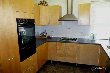 Property photo of 7 Cooloongatta Road Beverly Hills NSW 2209