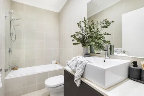 Property photo of 8/1A Centennial Avenue Lane Cove North NSW 2066