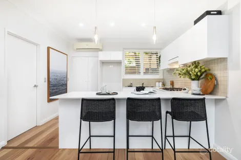 Property photo of 8/1A Centennial Avenue Lane Cove North NSW 2066