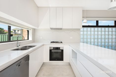 Property photo of 105 Coxs Road North Ryde NSW 2113