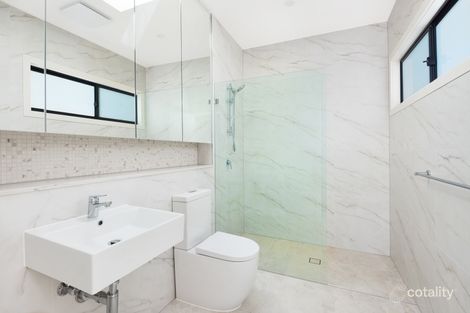 Property photo of 105 Coxs Road North Ryde NSW 2113