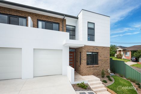 Property photo of 105 Coxs Road North Ryde NSW 2113