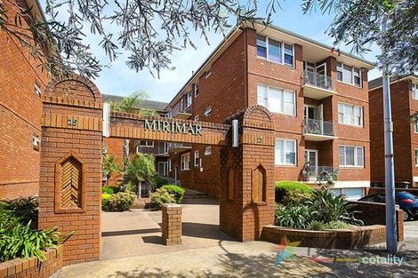 25/23-25 Queens Rd, Brighton-Le-Sands, NSW 2216