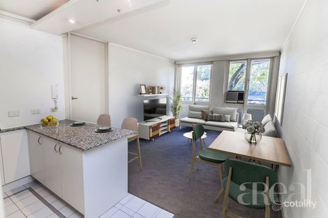 Property photo of 12/470 Punt Road South Yarra VIC 3141