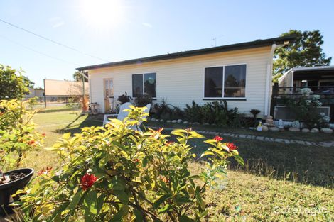 Property photo of 55 Ham Street Cloncurry QLD 4824