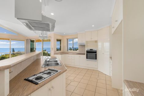 Property photo of 20B Pinnacle Row Lennox Head NSW 2478