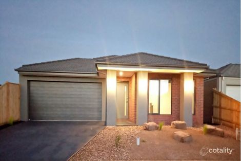 17 Arkins Cct, Tarneit, VIC 3029