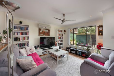 Property photo of 22 Alfred Street Slacks Creek QLD 4127