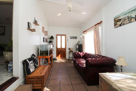 Property photo of 55 Ham Street Cloncurry QLD 4824