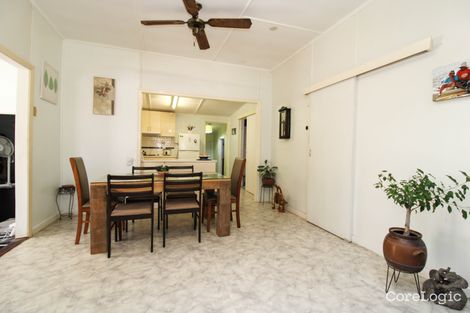 Property photo of 55 Ham Street Cloncurry QLD 4824