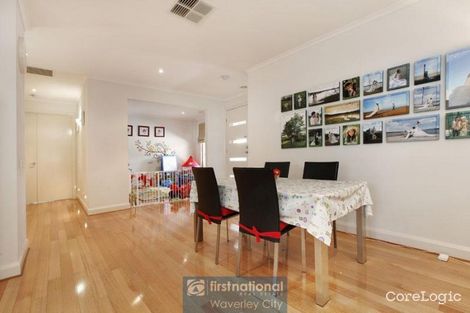 Property photo of 9/12-14 York Street Glen Waverley VIC 3150