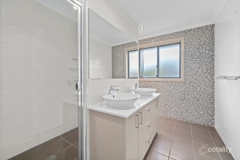 Property photo of 11 Wallaman Street Harrison ACT 2914