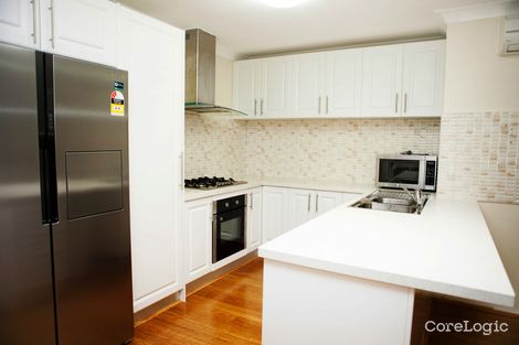 Property photo of 10 Romney Way Parkwood WA 6147