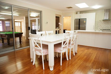 Property photo of 10 Romney Way Parkwood WA 6147