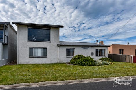 Property photo of 12 Glynn Drive Nene Valley SA 5291