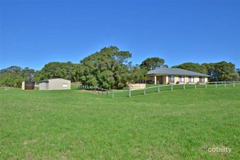 110 Princess Ave, Robinson, WA 6330