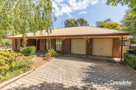 Property photo of 12 Casuarina Court Mount Gambier SA 5290