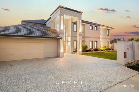 Property photo of 38 Mariners View Mindarie WA 6030