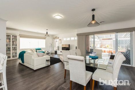 Property photo of 1 Kernot Street Bannockburn VIC 3331