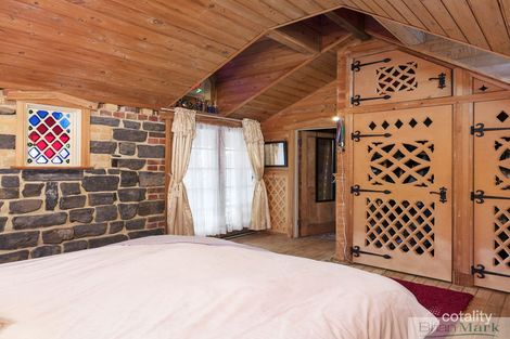 Property photo of 24 Wedge Street South Werribee VIC 3030