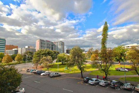 37/61 Hindmarsh Sq, Adelaide, SA 5000