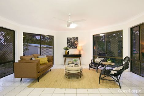 Property photo of 22-28 Smith Road Park Ridge South QLD 4125