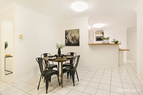 Property photo of 22-28 Smith Road Park Ridge South QLD 4125