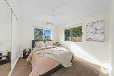 78 Nectarine St, Runcorn, QLD 4113