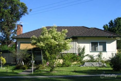 Property photo of 32 Munro Street Windale NSW 2306