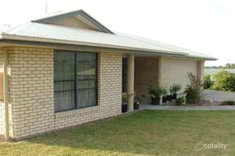 1 Dale Dr, Tiaro, QLD 4650