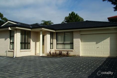 3a Garland Ave, Killarney Vale, NSW 2261