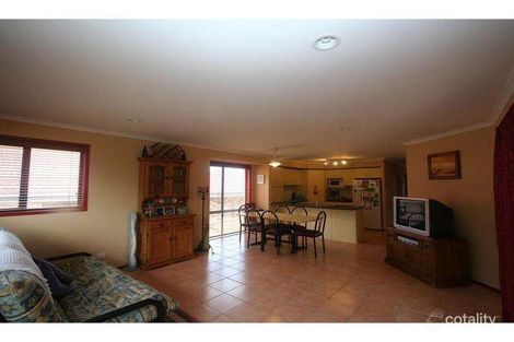 Property photo of 3 Resolution Place Lake Cathie NSW 2445