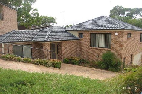 3/17 Henry Kendall Ave, Padstow Heights, NSW 2211